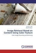 Image Retrieval Based on Content Using Color Feature