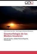 Geomorfología de los Medios Insulares