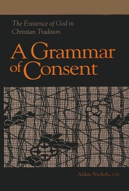 Grammar of Consent