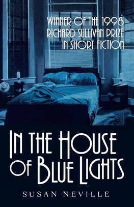 In the House of Blue Lights