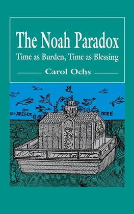 Noah Paradox