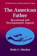 The American Father