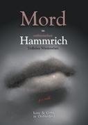 Mord im ostfriesischen Hammrich