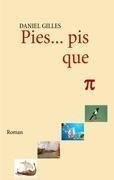 Pies... pis que pi