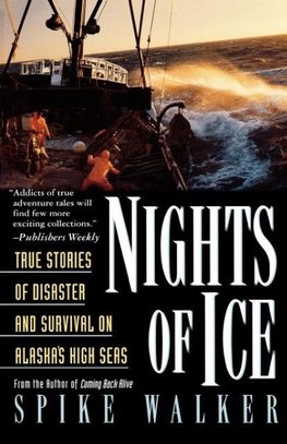 Nights of Ice