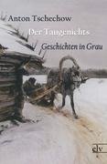 Der Taugenichts