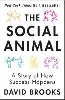 The Social Animal