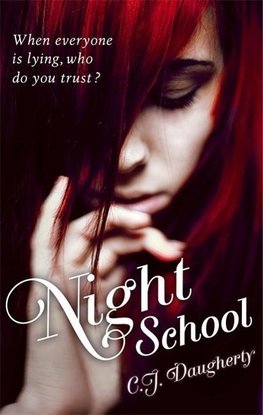 Night School 01