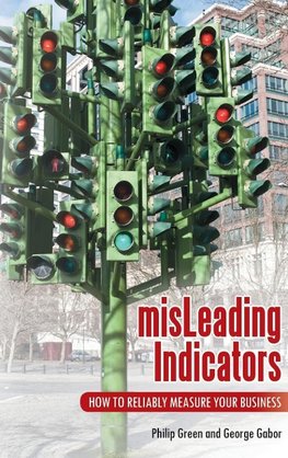 misLeading Indicators