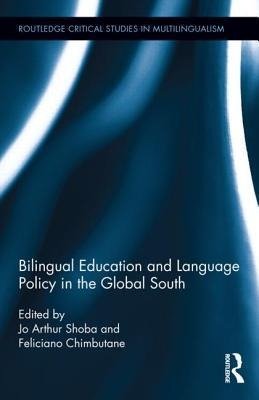 Shoba, J: Bilingual Education and Language Policy in the Glo