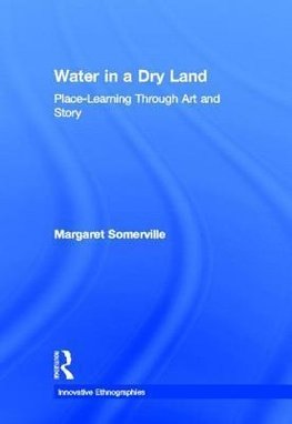 Somerville, M: Water in a Dry Land