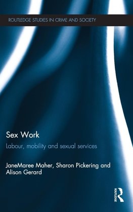 Sex Work