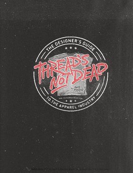 Thread's Not Dead