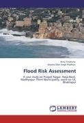 Flood Risk Assessment