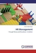 HR Management