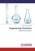 Engineering Chemistry