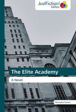 The Elite Academy