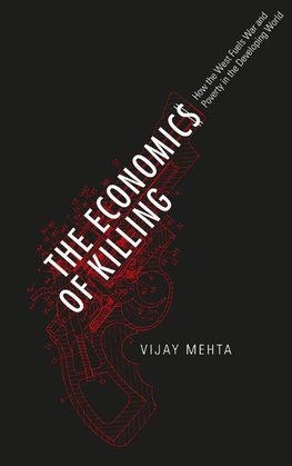 The Economics of Killing