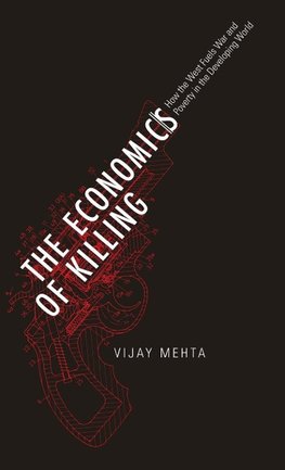 The Economics of Killing