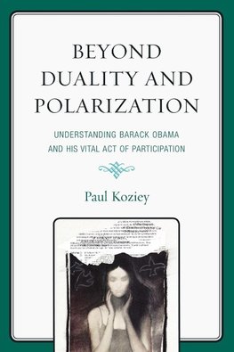 Beyond Duality and Polarization