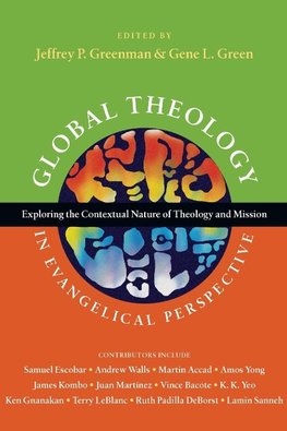 Global Theology in Evangelical Perspective