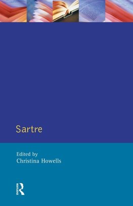 Sartre