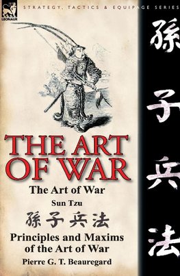 The Art of War