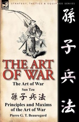 The Art of War