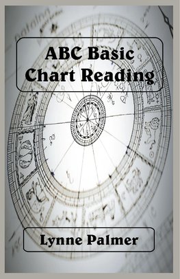 ABC Basic Chart Reading