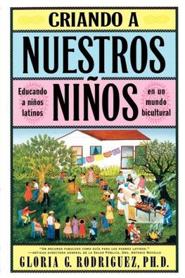 Criando a Nuestros Ninos