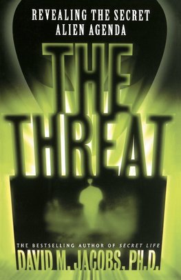 The Threat