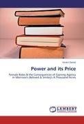 Power and its Price