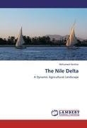 The Nile Delta