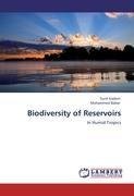 Biodiversity of Reservoirs