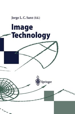 Image Technology