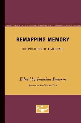 Remapping Memory