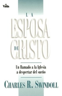 La Esposa de Cristo