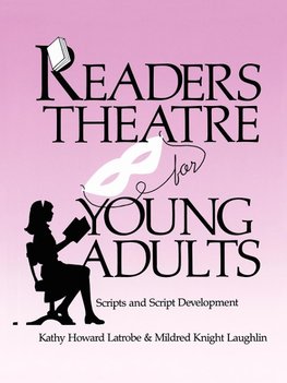 Readers Theatre for Young Adults