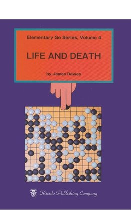 Life and Death