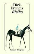 Risiko