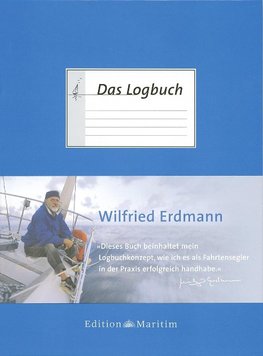 Das Logbuch