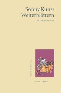 Weiterblättern