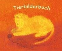 Tierbilderbuch