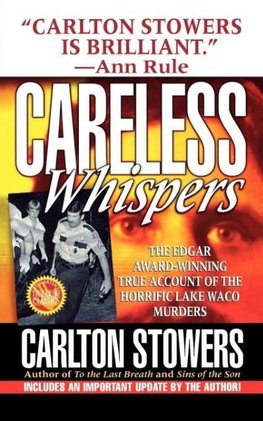 Careless Whispers