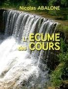 L'écume des cours