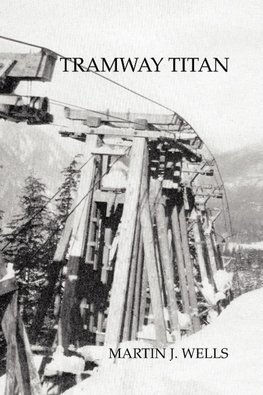 Tramway Titan