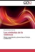 Los símbolos de la violencia