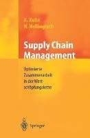 Supply Chain Management