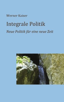 Integrale Politik