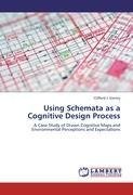 Using Schemata as a Cognitive Design Process